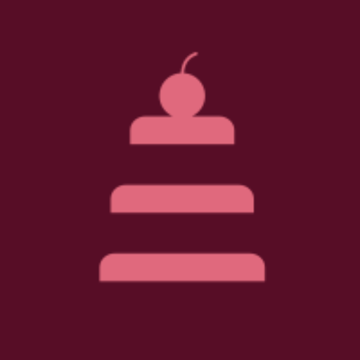 Cale Factory logo